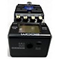 Used Zoom MS-80IR Effect Processor