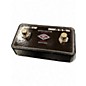 Used Switch Doctor A/B Switch Footswitch thumbnail