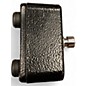 Used Switch Doctor A/B Switch Footswitch