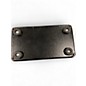 Used Switch Doctor A/B Switch Footswitch