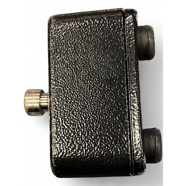 Used Switch Doctor A/B Switch Footswitch