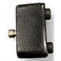 Used Switch Doctor A/B Switch Footswitch