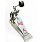 Used Axis X Series Shortboard Direct Drive Single Bass Drum Pedal thumbnail