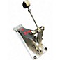 Used Axis X Series Shortboard Direct Drive Single Bass Drum Pedal