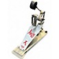 Used Axis X Series Shortboard Direct Drive Single Bass Drum Pedal