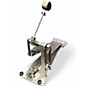 Used Axis X Series Shortboard Direct Drive Single Bass Drum Pedal