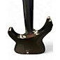 Used Jackson SLA6 DX BARITONE SATIN BLACK Solid Body Electric Guitar