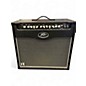 Used Peavey VALVE KING 50 1X12 Tube Guitar Combo Amp thumbnail