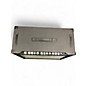Used Peavey VALVE KING 50 1X12 Tube Guitar Combo Amp