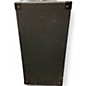 Used Peavey VALVE KING 50 1X12 Tube Guitar Combo Amp