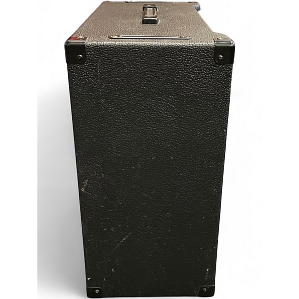 Used Peavey VALVE KING 50 1X12 Tube Guitar Combo Amp
