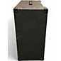 Used Peavey VALVE KING 50 1X12 Tube Guitar Combo Amp