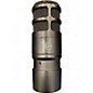 Used Audio-Technica at2040 Condenser Microphone thumbnail