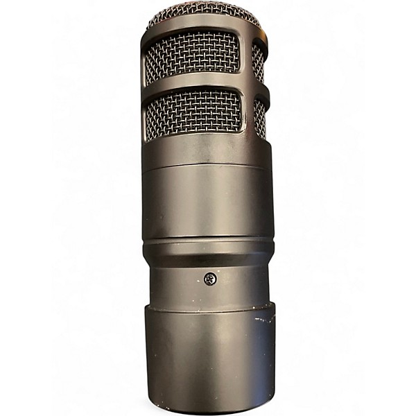 Used Audio-Technica at2040 Condenser Microphone