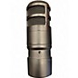 Used Audio-Technica at2040 Condenser Microphone