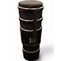 Used Audio-Technica at2040 Condenser Microphone