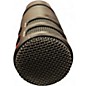 Used Audio-Technica at2040 Condenser Microphone