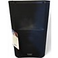 Used QSC K12 Powered Speaker thumbnail