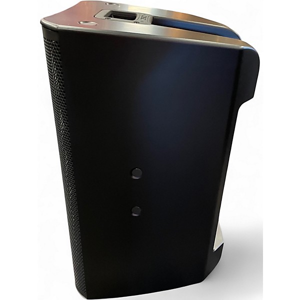 Used QSC K12 Powered Speaker