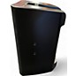 Used QSC K12 Powered Speaker
