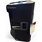 Used QSC K12 Powered Speaker