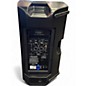 Used QSC K12 Powered Speaker