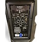 Used QSC K12 Powered Speaker