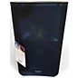 Used QSC K12 Powered Speaker thumbnail