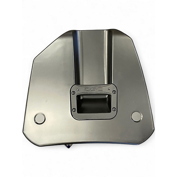 Used QSC K12 Powered Speaker