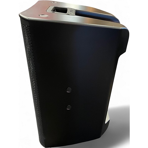 Used QSC K12 Powered Speaker