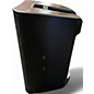 Used QSC K12 Powered Speaker