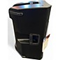 Used QSC K12 Powered Speaker