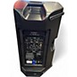 Used QSC K12 Powered Speaker