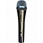 Used Sennheiser E935 Dynamic Microphone thumbnail