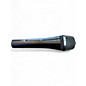 Used Sennheiser E935 Dynamic Microphone
