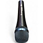 Used Sennheiser E935 Dynamic Microphone