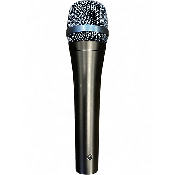 Used Sennheiser E935 Dynamic Microphone