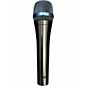 Used Sennheiser E935 Dynamic Microphone