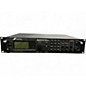 Used Fractal Audio AXE-FX II Power Amp thumbnail