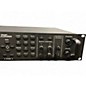 Used Fractal Audio AXE-FX II Power Amp