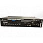 Used Fractal Audio AXE-FX II Power Amp