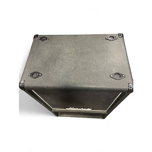 Used Marshall 1555 Bass Cabinet
