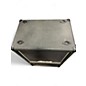 Used Marshall 1555 Bass Cabinet