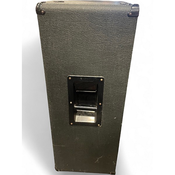 Used Marshall 1555 Bass Cabinet