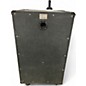 Used Marshall 1555 Bass Cabinet