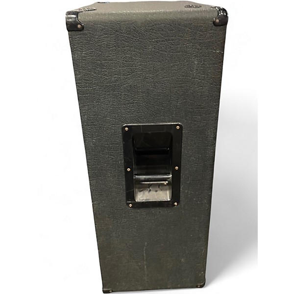 Used Marshall 1555 Bass Cabinet