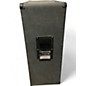 Used Marshall 1555 Bass Cabinet