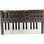 Used Akai Professional MPK Mini IV MIDI Controller thumbnail