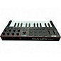 Used Akai Professional MPK Mini IV MIDI Controller