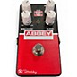 Used Keeley Abbey Chamber Verb Effect Pedal thumbnail